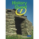 HISTORY QUEST 1