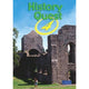 HISTORY QUEST 4