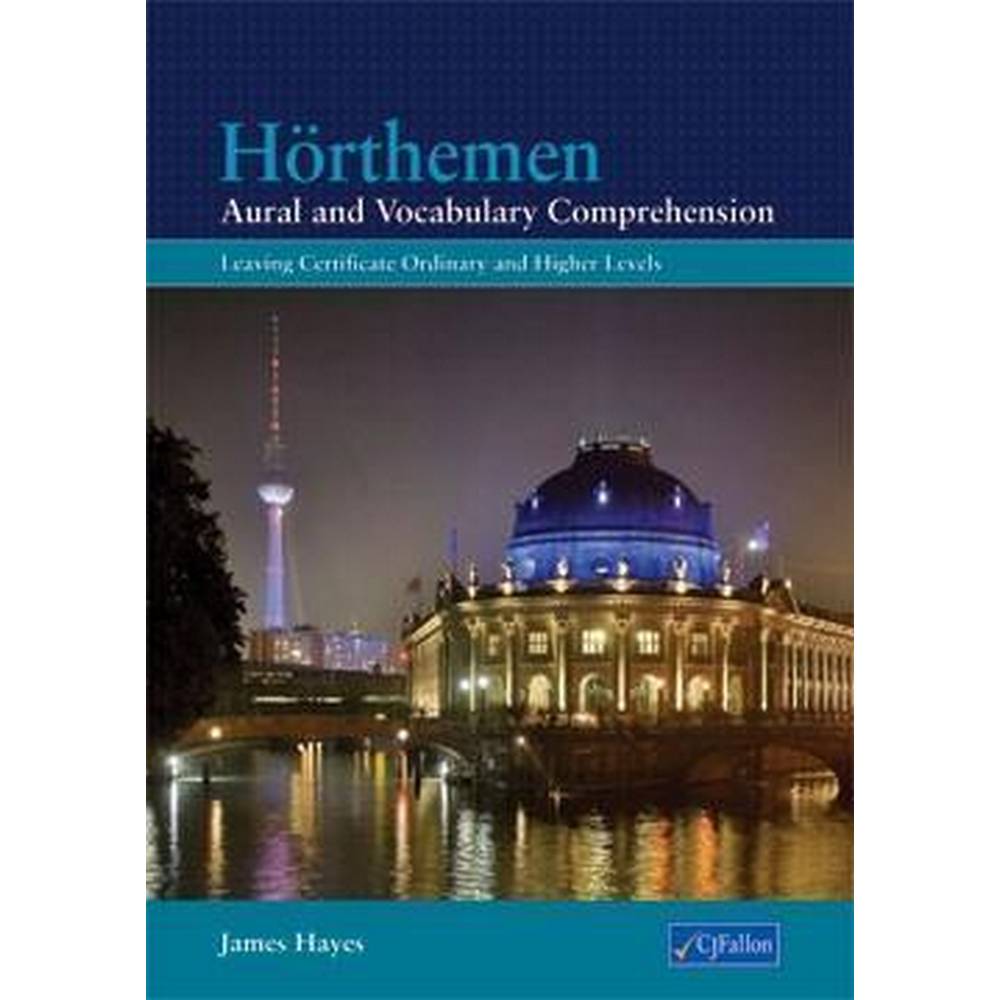 HORTHEMEN