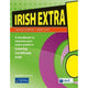 IRISH EXTRA! - LEAVING CERT - HIGHER LEVEL / ARDLEIBHEAL
