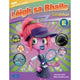 LEIGH SA BHAILE E - 5TH CLASS