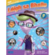 LEIGH SA BHAILE F - 6TH CLASS