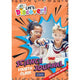 LET'S DISCOVER! - SCIENCE JOURNAL - FOURTH CLASS