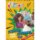 LET'S DISCOVER! - SCIENCE JOURNAL - THIRD CLASS