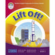 LIFT OFF! - 4TH CLASS (ANTHOLOGY & PORTFOLIO)