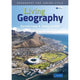 LIVING GEOGRAPHY - SET