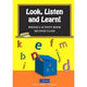 LOOK, LISTEN AND LEARN - 2ND CLASS