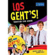 LOS GEHTS!