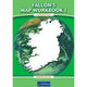 MAP WORKBOOK 1