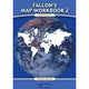 MAP WORKBOOK 2