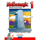 MATHEMAGIC 1