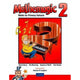 MATHEMAGIC 2