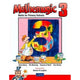 MATHEMAGIC 3