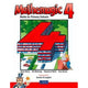 MATHEMAGIC 4