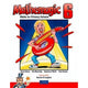 MATHEMAGIC 6