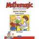 MATHEMAGIC - JUNIOR INFANTS