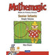 MATHEMAGIC - SENIOR INFANTS