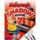 MATHEMAGIC SHADOW BOOK 2