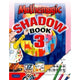 MATHEMAGIC SHADOW BOOK 3