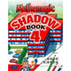 MATHEMAGIC SHADOW BOOK 4