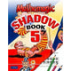 MATHEMAGIC SHADOW BOOK 5