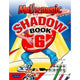 MATHEMAGIC SHADOW BOOK 6