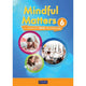 MINDFUL MATTERS 6