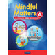 MINDFUL MATTERS A