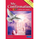 MY CONFIRMATION