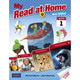 MY READ AT HOME - BOOK 1 - NEW EDITION (2021)