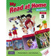 MY READ AT HOME - BOOK 3 - NEW EDITION (2021)