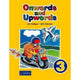 ONWORDS AND UPWORDS 3