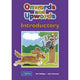 ONWORDS AND UPWORDS - INTRODUCTORY - SENIOR INFANTS