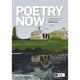 POETRY NOW 2023 - HIGHER LEVEL