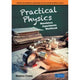 PRACTICAL PHYSICS