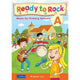 READY TO ROCK A - JUNIOR INFANTS