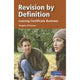REVISION BY DEFINITION - BUSINESS (LC)