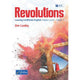 REVOLUTIONS - SET