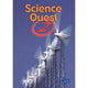 SCIENCE QUEST 2