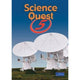 SCIENCE QUEST 5