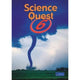 SCIENCE QUEST 6
