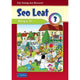 SEO LEAT 3