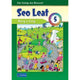 SEO LEAT 5