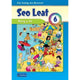 SEO LEAT 6
