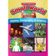 SMALL WORLD - 1ST CLASS