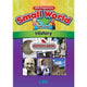 SMALL WORLD - HISTORY - 6TH CLASS - ACTIVITY BOOK