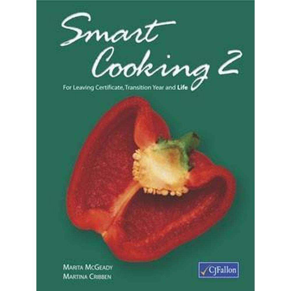 SMART COOKING 2