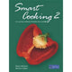 SMART COOKING 2