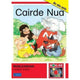 SOILSE BUNLEABHAR - CAIRDE NUA