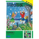 SOILSE LEABHAR 1 - REALTAI